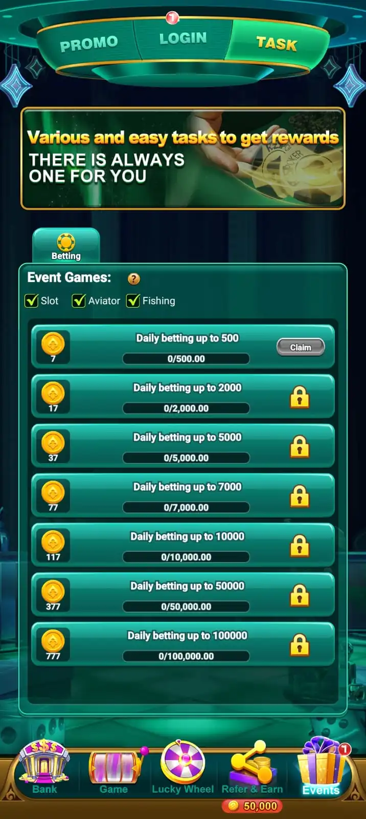 Spin Win Game PK Official - Real Money Casino Pakistan